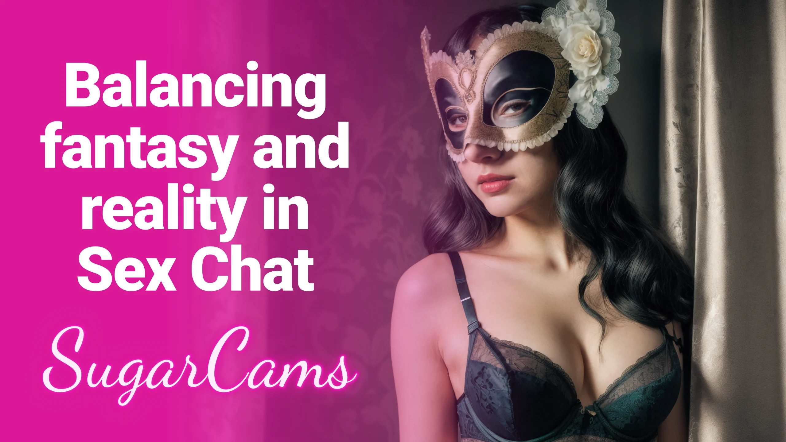 Balancing Fantasy and Reality