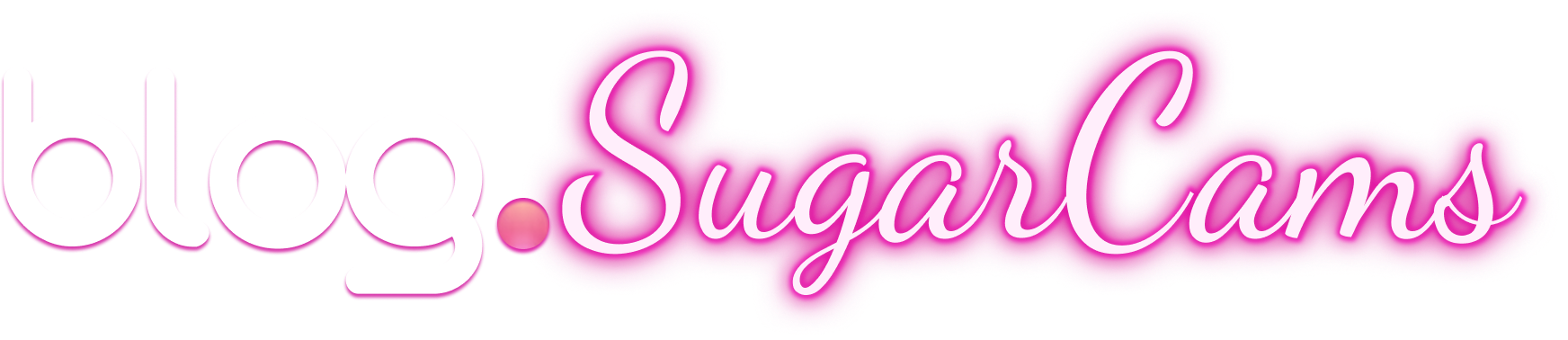Sugarcams.com