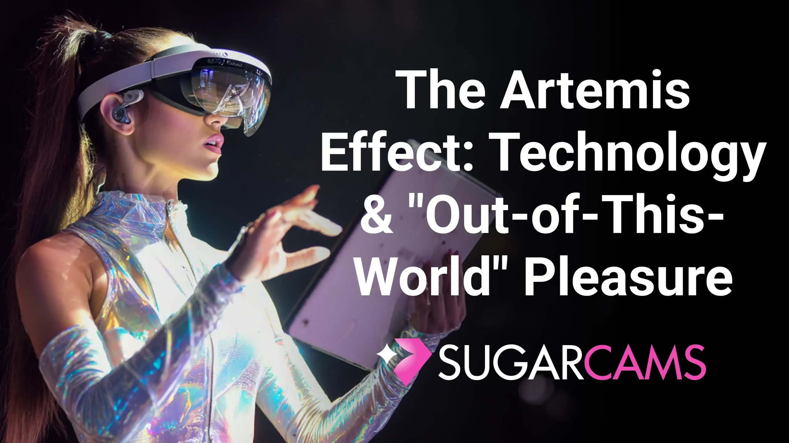 The Artemis Effect