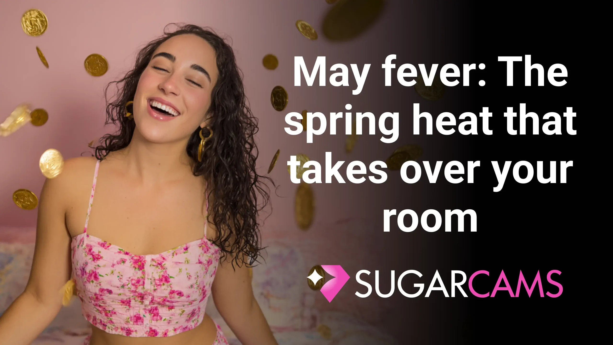 May Fever