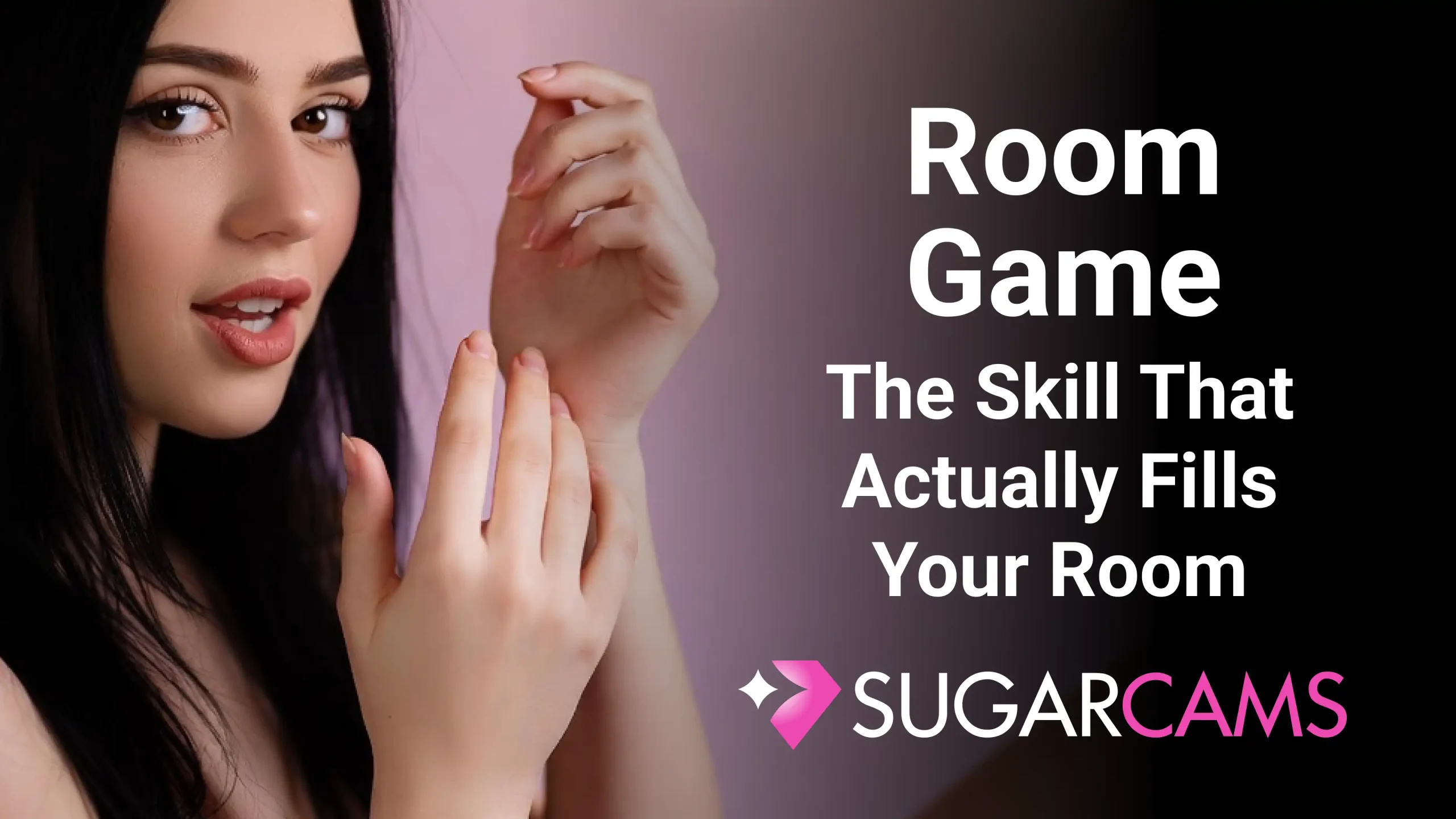 Room Game