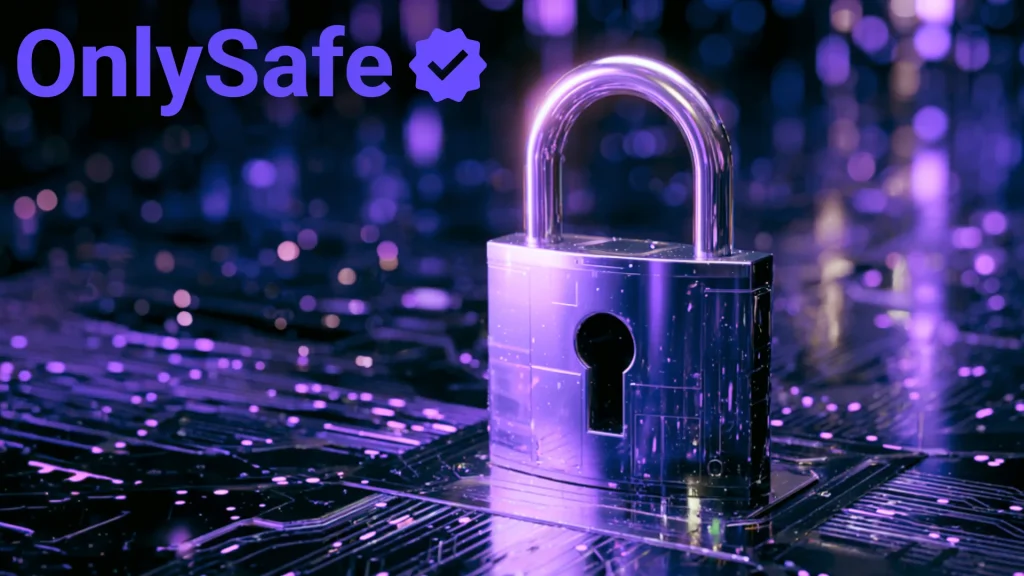 alternatives to OnlyFans