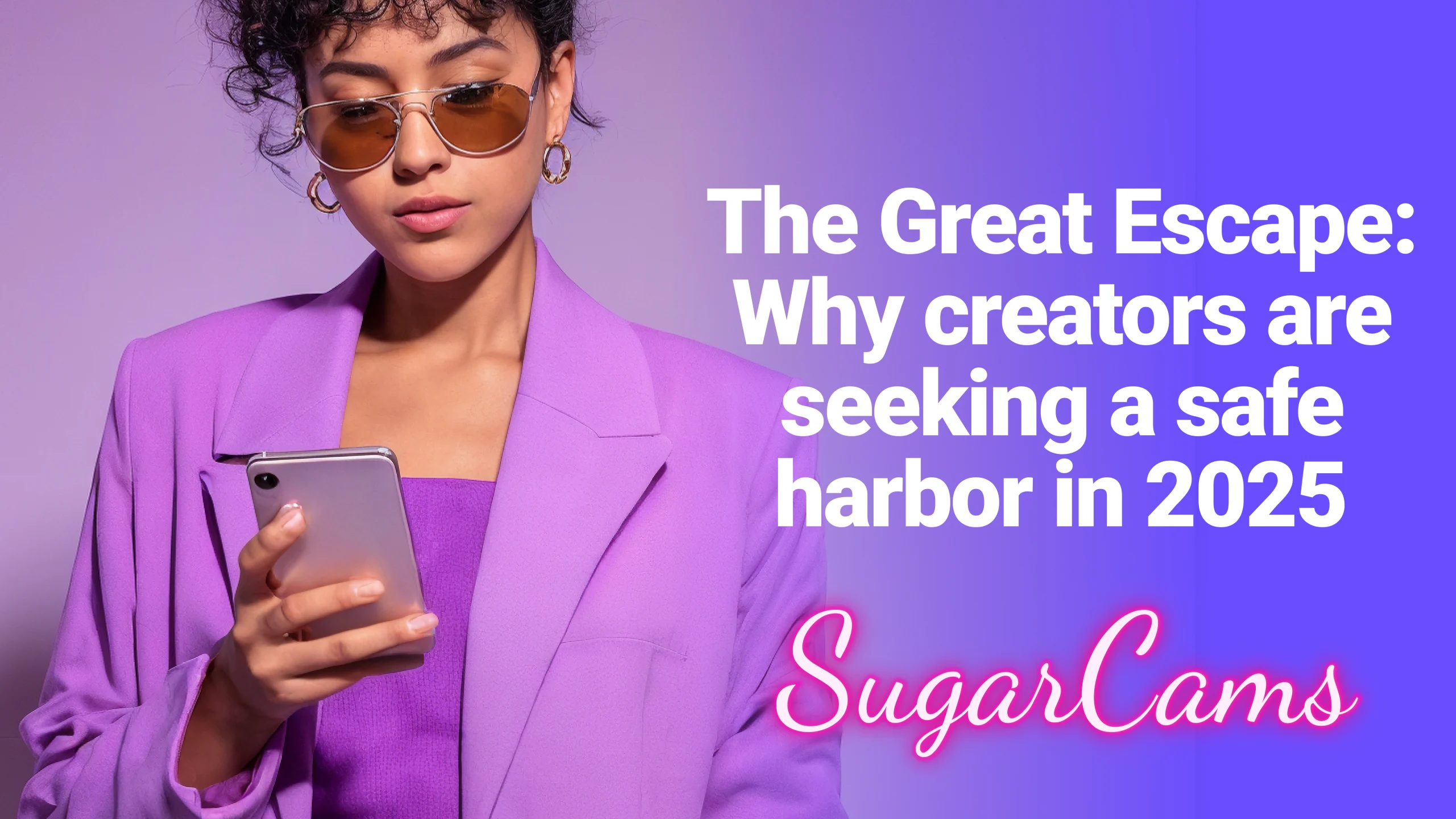 alternatives to OnlyFans