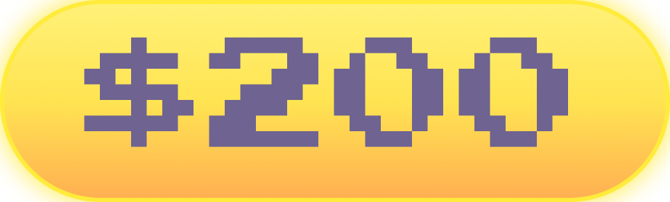 Journey of the Three Queens