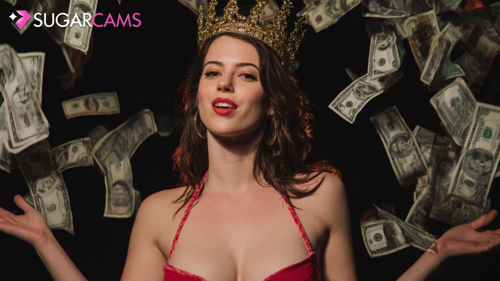 How Much Can a Model Make