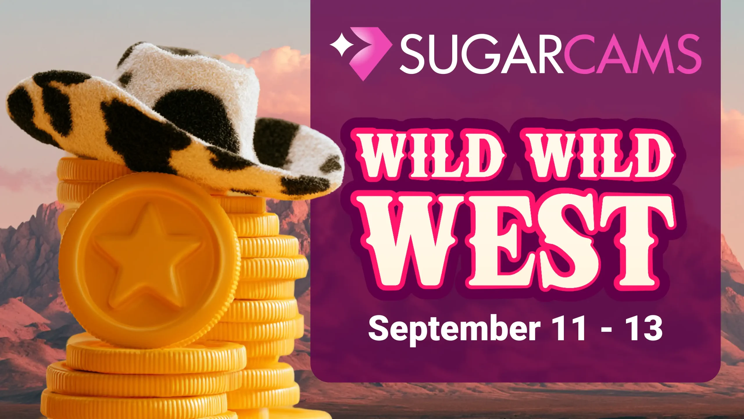 wild west26
