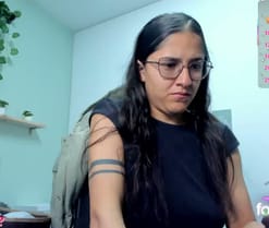 chantal_adams0
