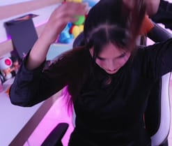 Kyomichang