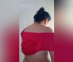 amatista_3012