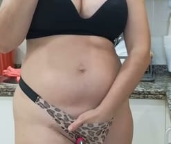 Eljosipe