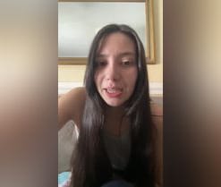 lola_virgin