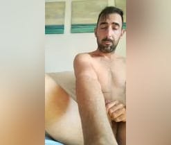 Relnp22