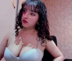 EimySwet1