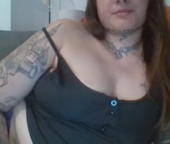 Roxyybabex