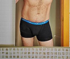 Colomer's webcam