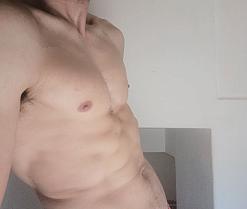Machaco81's webcam
