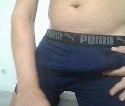 chikoxxx_cam's webcam