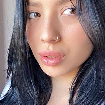 Diosa_Cadenas's webcam