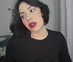 Diosa_Cadenas's webcam