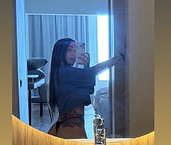 Join cherrybomb's video chat. Free webcam & chat. cherrybomb's webcam