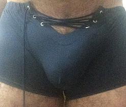 cliksexy's webcam