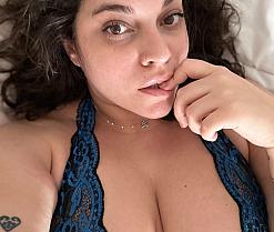 gatitasex21's webcam