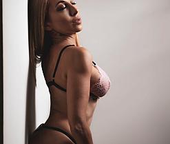 ValeriaMonette's webcam