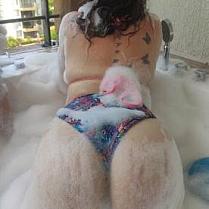 Join alondrasantos's video chat. Free webcam & chat. alondrasantos's webcam