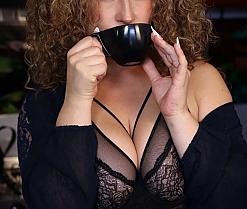 alondrasantos's webcam
