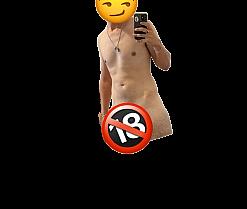 rever212's webcam