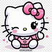 HellouKitty