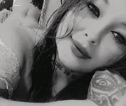 Join patty_squirt's video chat. Free webcam & chat. patty_squirt's webcam