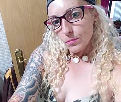 Angelical48's webcam
