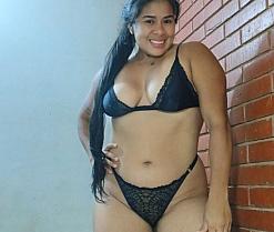 labioslindos0's webcam