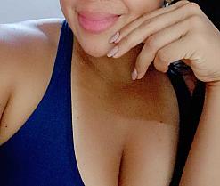 labioslindos0's webcam