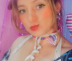 Join pauladaniels's video chat. Free webcam & chat. pauladaniels's webcam