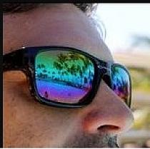 caribbeanXdoggy's webcam