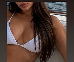 VIOLETA345's webcam