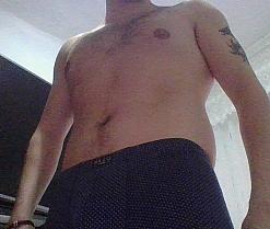 josebcn93's webcam