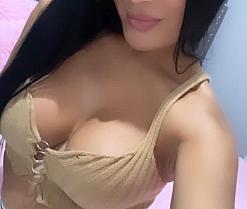 Hanna-Queen's webcam