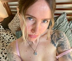 aurybunnyx's webcam