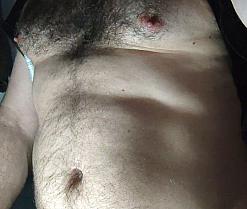 Amadorxx1168's webcam
