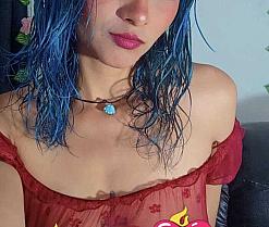 Join LiliamZorrona's video chat. Free webcam & chat. LiliamZorrona's webcam