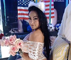 perla_sharid's webcam