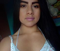 Hairy_Young