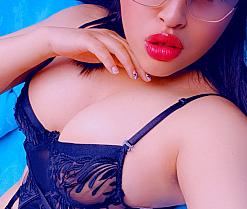 Join cristaln0707's video chat. Free webcam & chat. cristaln0707's webcam