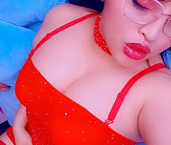 cristaln0707's webcam