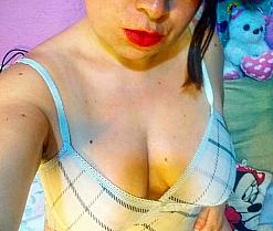 BELINDACUM's webcam