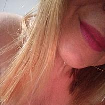 aranxa_milf's webcam