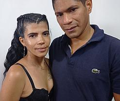 MarceYjuan's webcam
